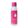 Odtłuszczacz Cleaner 100ml